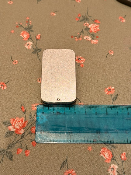 Product image 10 of 10