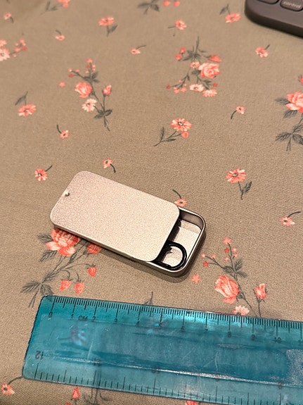 Product image 8 of 10