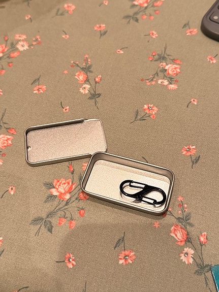 Product image 9 of 10