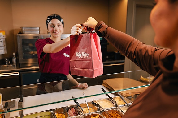 Bilde 4 av 5 i jobbannonse-galleriet