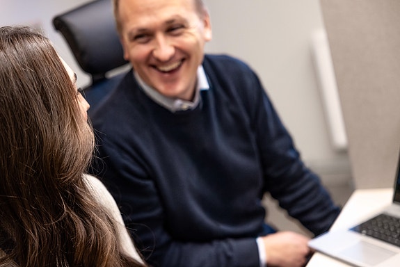 Bilde 2 av 3 i jobbannonse-galleriet