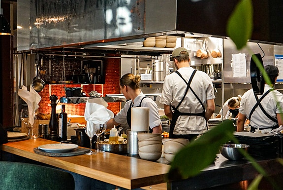 Bilde 2 av 6 i jobbannonse-galleriet