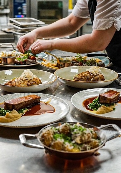 Bilde 3 av 6 i jobbannonse-galleriet