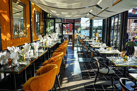 Bilde 4 av 6 i jobbannonse-galleriet