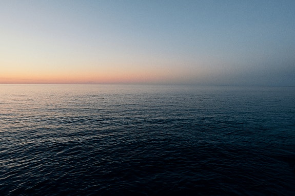 Bilde 3 av 3 i jobbannonse-galleriet