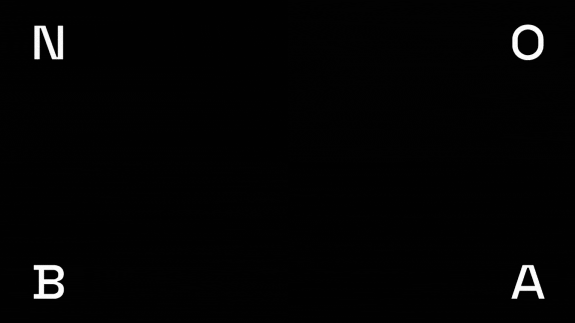 Bilde 2 av 3 i jobbannonse-galleriet