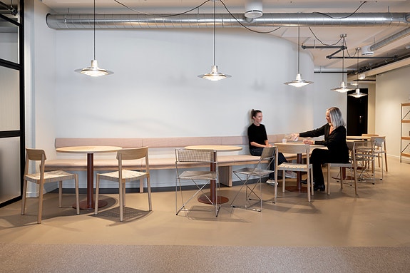 Bilde 3 av 3 i jobbannonse-galleriet