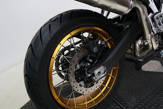 VOGE DS900X 23 of 23