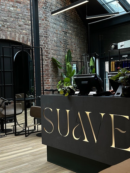 Bilde 1 av 4 i jobbannonse-galleriet