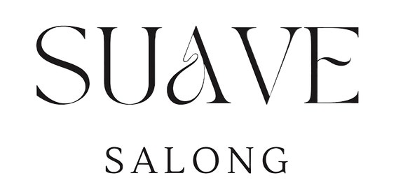 Suave Salong AS logo