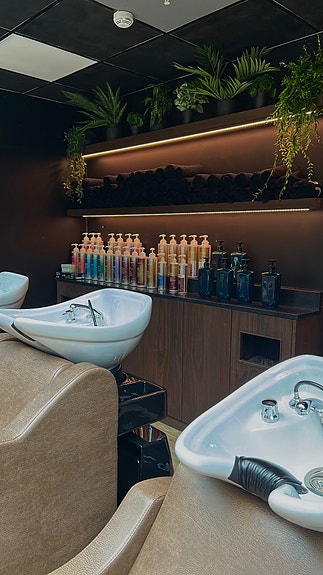 Bilde 3 av 4 i jobbannonse-galleriet