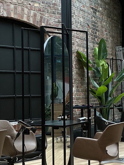 Bilde 2 av 4 i jobbannonse-galleriet