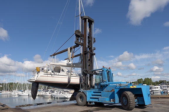 Bilde 3 av 7 i jobbannonse-galleriet