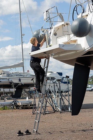 Bilde 5 av 7 i jobbannonse-galleriet