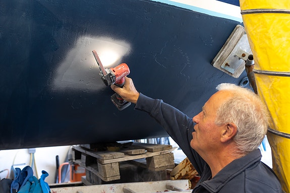 Bilde 4 av 7 i jobbannonse-galleriet