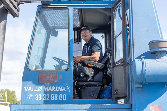 Bilde 6 av 7 i jobbannonse-galleriet