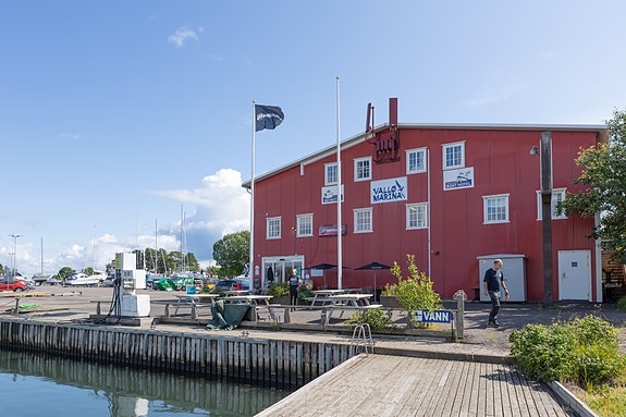 Bilde 7 av 7 i jobbannonse-galleriet