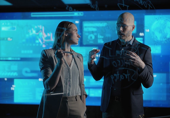 Bilde 5 av 6 i jobbannonse-galleriet