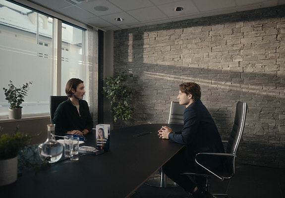 Bilde 4 av 6 i jobbannonse-galleriet