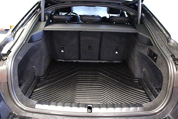 BMW i4 29 of 30