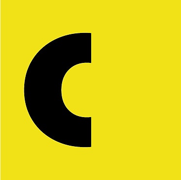 Velkommen til Coretto AS – Din Fremtidige Arbeidsgiver logo