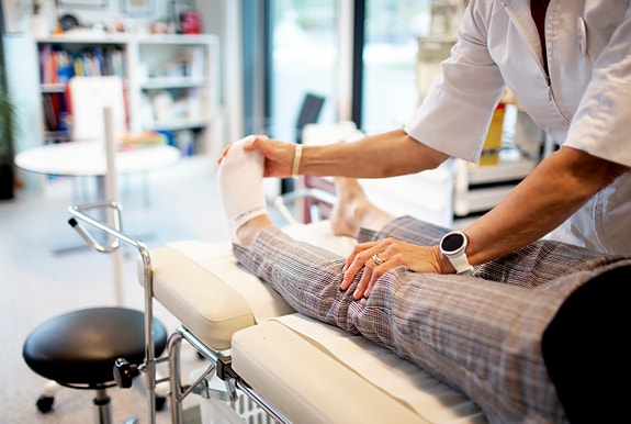 Bilde 4 av 4 i jobbannonse-galleriet