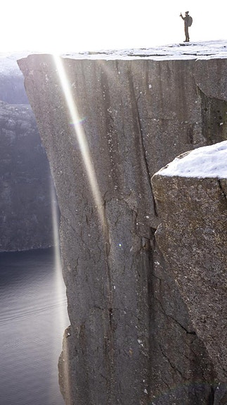 Bilde 1 av 4 i jobbannonse-galleriet