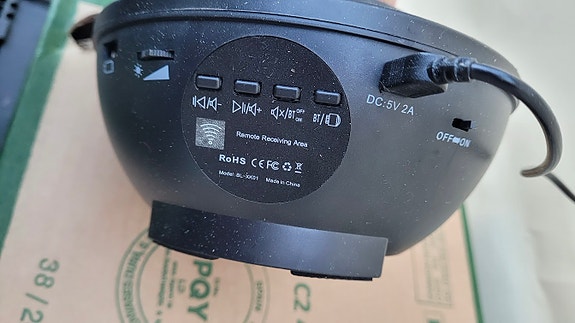 Product image 4 of 6