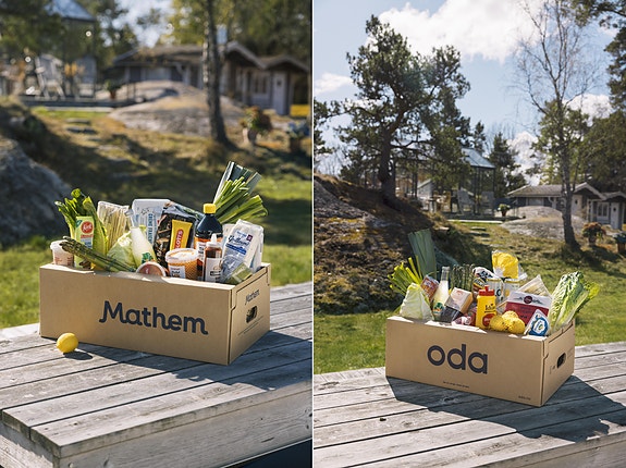 Bilde 1 av 1 i jobbannonse-galleriet