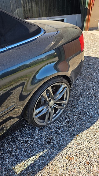 Audi A4 12 of 20