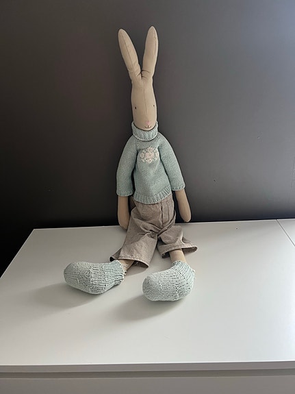 Product image 6 of 8