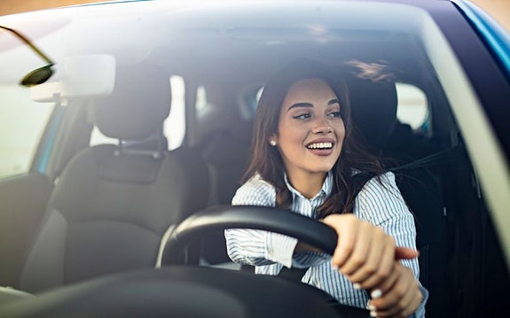 Bilde 1 av 1 i jobbannonse-galleriet