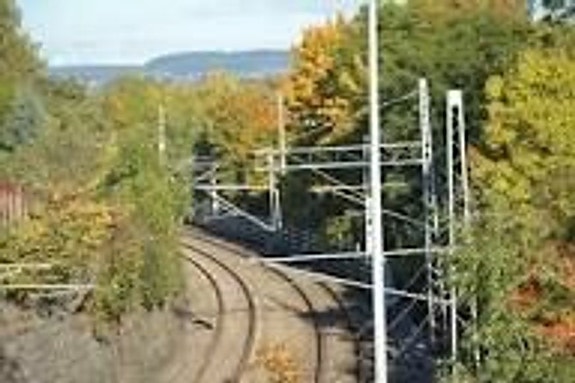 Bilde 9 av 17 i jobbannonse-galleriet