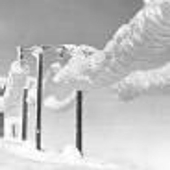 Bilde 11 av 17 i jobbannonse-galleriet