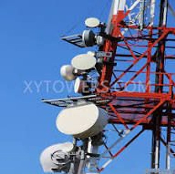 Bilde 2 av 17 i jobbannonse-galleriet