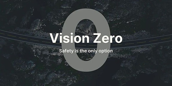 Bilde 15 av 17 i jobbannonse-galleriet