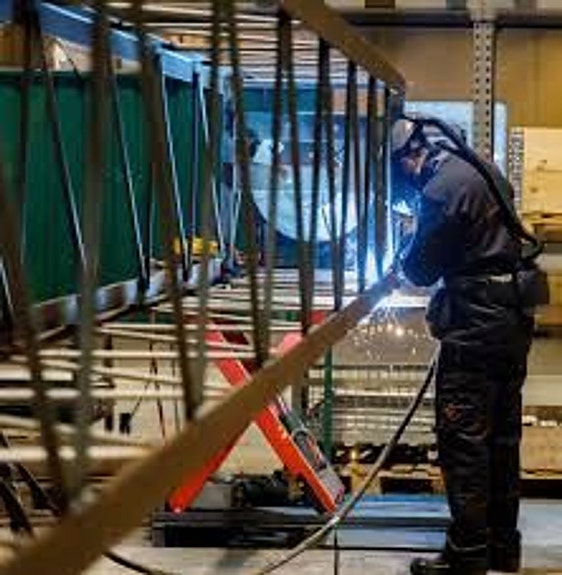 Bilde 5 av 17 i jobbannonse-galleriet