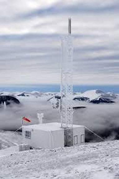 Bilde 6 av 17 i jobbannonse-galleriet