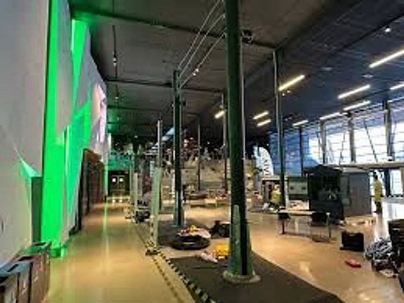 Bilde 13 av 17 i jobbannonse-galleriet