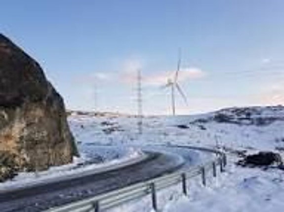 Bilde 14 av 17 i jobbannonse-galleriet