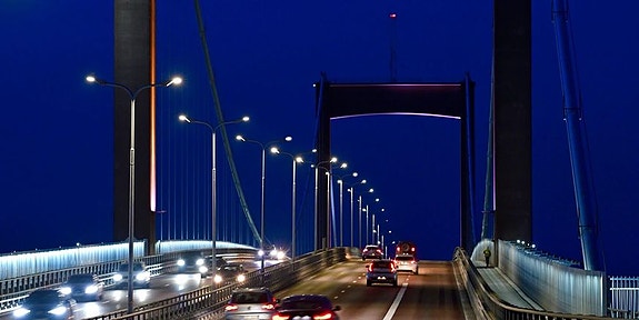 Bilde 7 av 17 i jobbannonse-galleriet