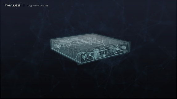 Bilde 2 av 3 i jobbannonse-galleriet