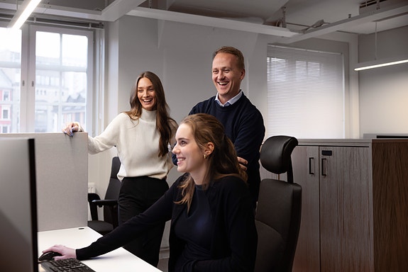 Bilde 3 av 3 i jobbannonse-galleriet