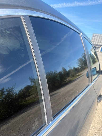 BMW 520d 20 of 30