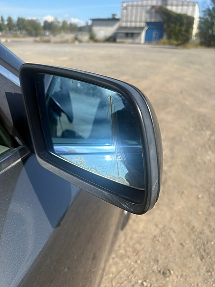 BMW 520d 26 of 30