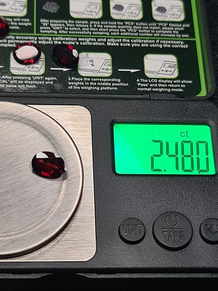 Product image 9 of 9