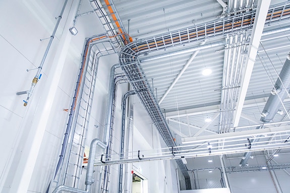 Bilde 3 av 4 i jobbannonse-galleriet