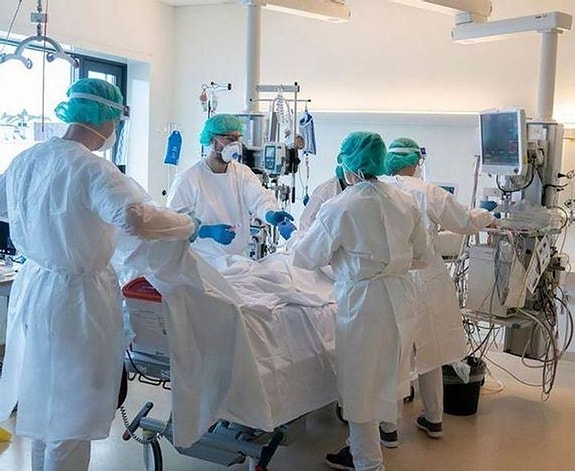 Bilde 1 av 1 i jobbannonse-galleriet