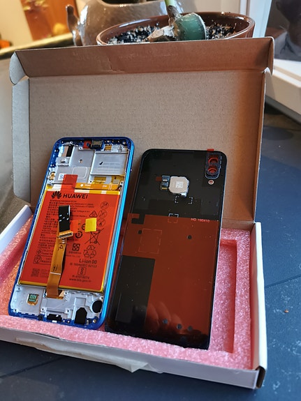 Product image 6 of 9