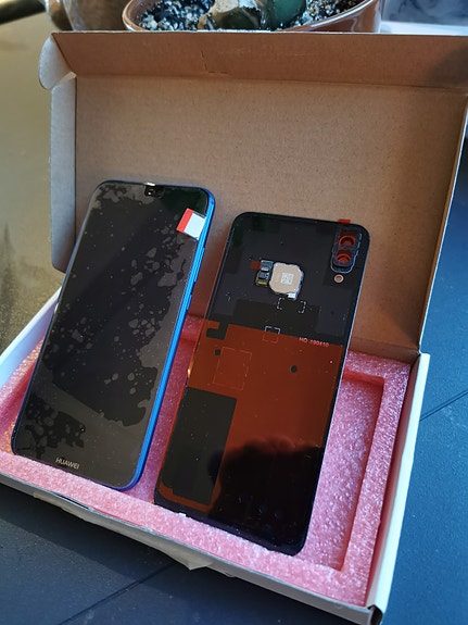 Product image 2 of 9